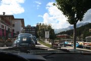 Vw-Porsche Classic Sion 2016 (15)